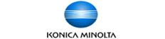 KONICA MINOLTA