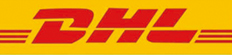 DHL